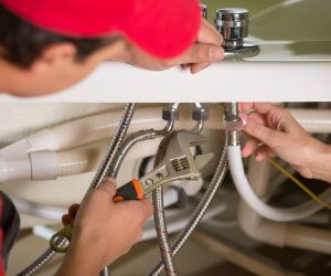 About Sewer Line Replacement Wanamingo, MN
